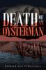 Книга Death of an Oysterman