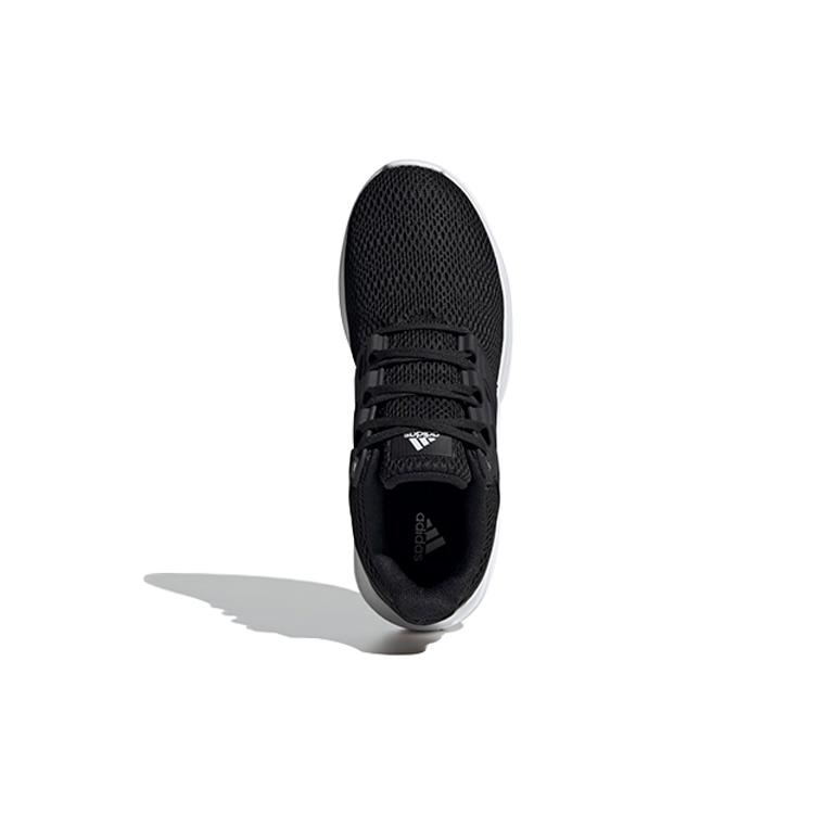 New Adidas Ultimashow 'Black' Women's FX3636