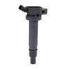 GzYcsFocusqp [Комплект из 4 шт.] Катушка зажигания TOYOTA Noah Voxy AZR60G AZR65G Estima CR50W ACR55W