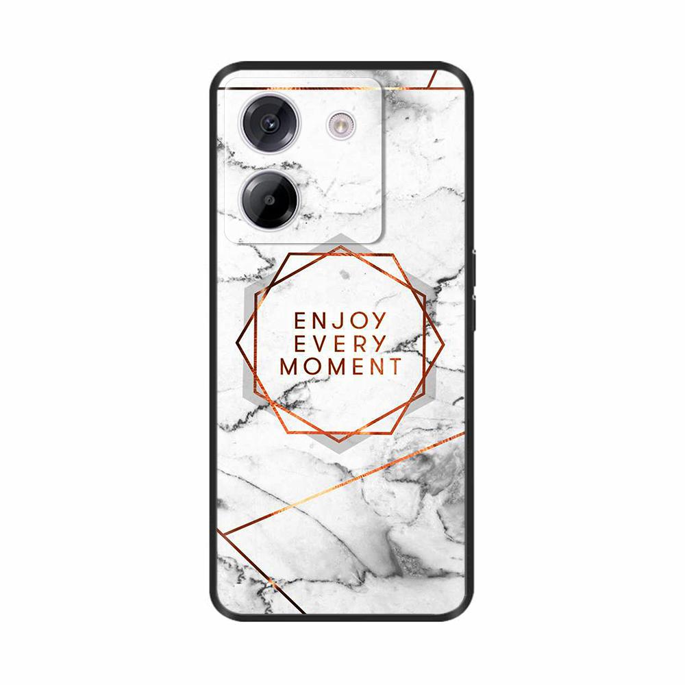 Для Xiaomi Poco M7 Pro 5G Чехол POCO M7 pro 5G Обложка Мягкий Силиконовый Бампер Чехол Для Xiaomi PocoM7 Pro M7Pro Чехол для Телефона Чехол Funda