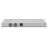 Ruijie RG-NBS5200-24SFP/8GT4XS Layer 3 Managed Network Switch