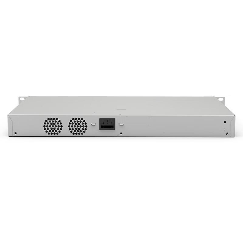 Ruijie RG-NBS5200-24SFP/8GT4XS Layer 3 Managed Network Switch