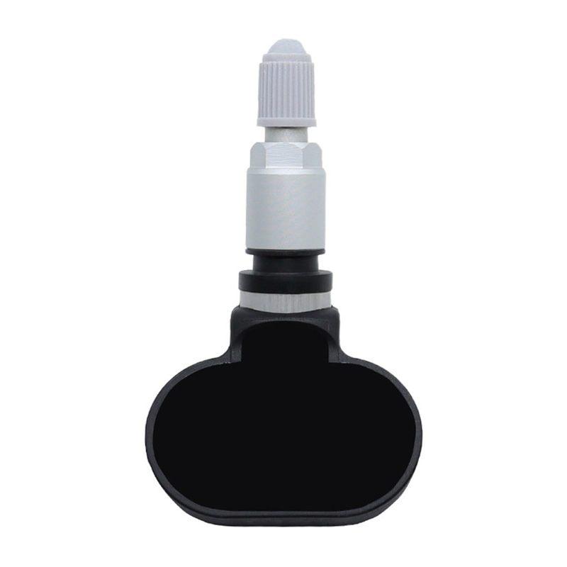 4PCS JML3912120-60A0Q1 JML391212060A0Q1 TPMS Sensor Tire Pressure Sensor For JML QIMI T5 T7