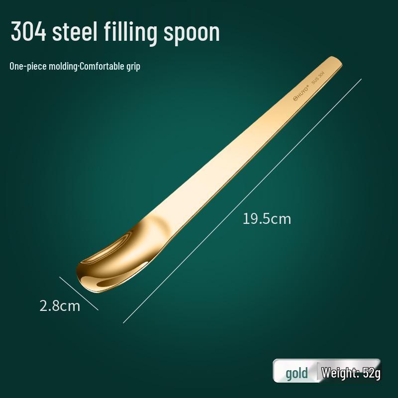 Поднос из нержавеющей стали 304 пищевого класса для пельменей и вонтонов - Безопасен для морозильной камеры и холодильника