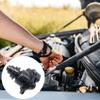 Car Idle Air Control for  Motor for MD614918 Strong Corrosion Resistant 614713 MD614743 MD614946