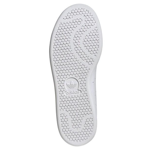 Adidas Originals Stan Smith кроссовки