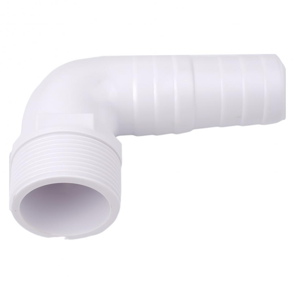 Для бассейна Poolzilla Запасные части-адаптеры Бассейн