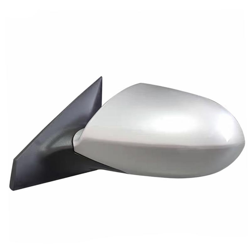 Для KIA Sportage R 2011 2012 2013 2014 2015 2016 часть автомобиля наружное зеркало заднего вида боковое зеркало заднего вида в сборе 3