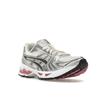 Asics Кроссовки унисекс Gel Kayano 14 Cream Sweet Pink 1203A537-103