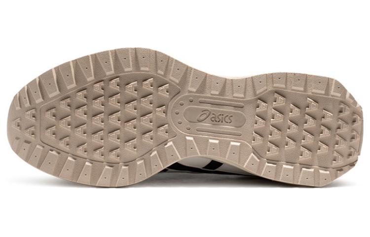 Asics Tarther Sc 2.0 'Белый Черный' 1203A313-100
