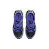 Новые женские кроссовки Nike Phoenix Waffle 'Persian Violet' FD2196-500