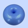 Yoga Cat Pilates Donut Balance Ball