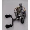 Used ABU GARCIA CARDINAL II SX2500SD spinning reel