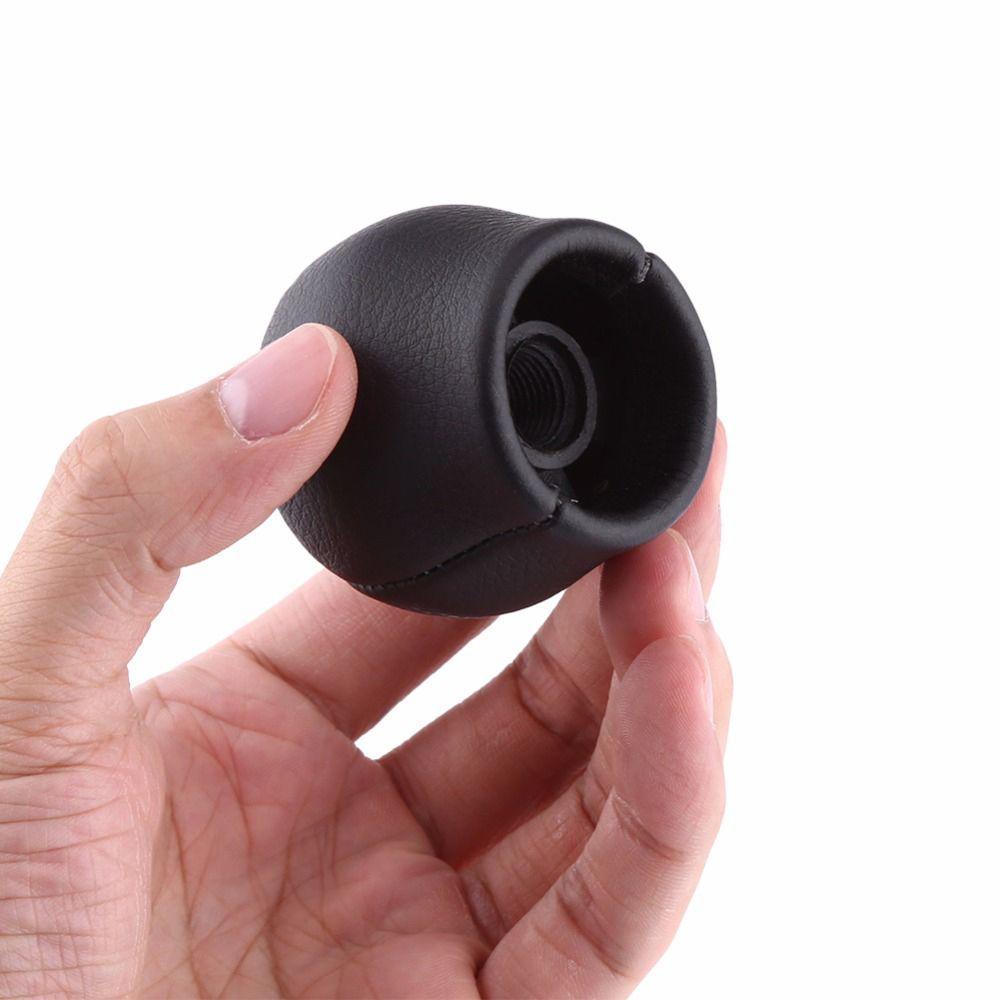 New Gear Head Car Shift Knob Shift Knob Head Car Accessories 6 Speed Car Gear Knob Gear Shift Knob