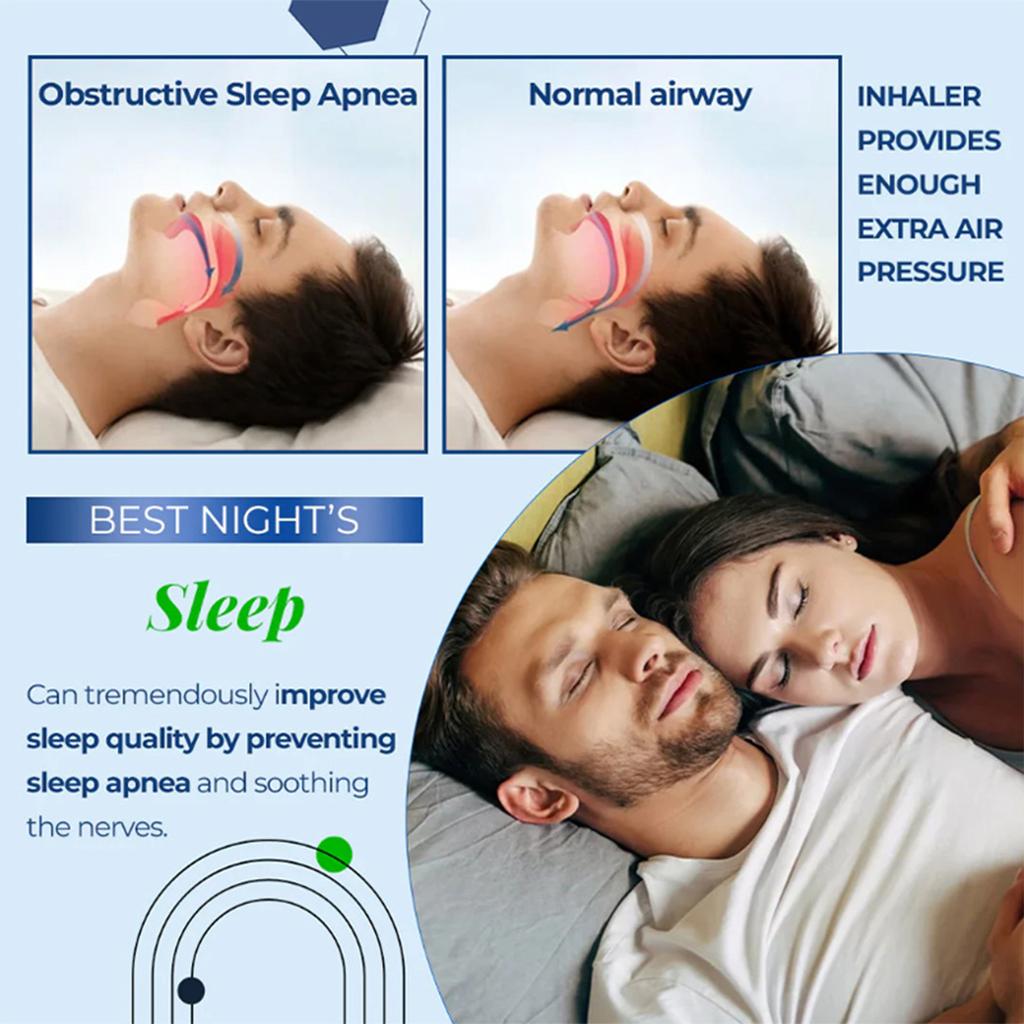 Ежедневное использование дома, усталость, стресс, сон и улучшение спрея