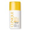 Clinique Broad Spectrum Spf 50 Минеральный солнцезащитный крем для лица 1,0 унция