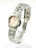 [USED] SEIKO Ladies' Watch Lucia Date Unmoving
