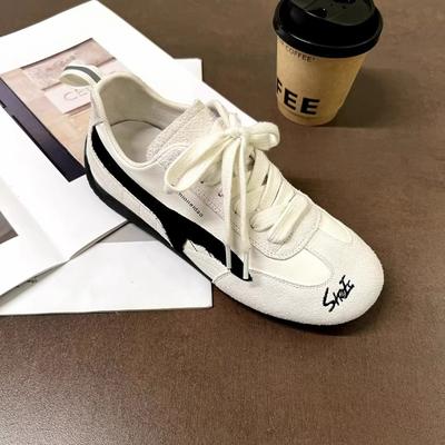 Женская обувь – Кроссовки