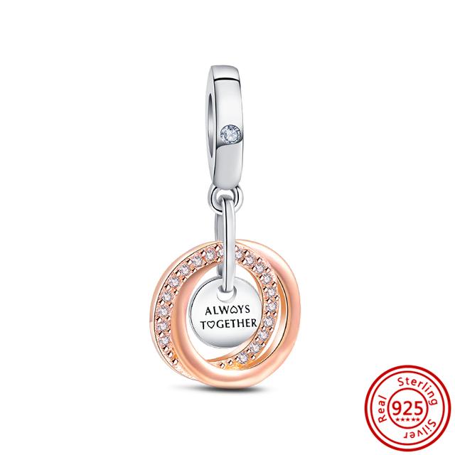 Новый Синий Муранское Стекло Черепаха Осьминог Попугай Кемпинг Ночное Небо Лимонная Бусина Подходит Подвески Браслет 925 Серебряные Ювелирные Изделия