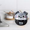 Отличный очаровательный внешний вид, точный таймер, легкий, точный таймер для приготовления пищи в форме собаки, декор, подарок на день рождения, кухонный таймер