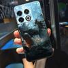 Чехол God of War Для Oneplus 8T 10T 9R 9RT Ace 8 9 10 Pro Чехол Для Oneplus Nord 2T N10 N20 CE 2 Lite