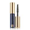 Тушь Estée Lauder Sumptuous Extreme 2,8 мл