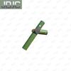 JDJC96 Universal Command Tent & Accessories