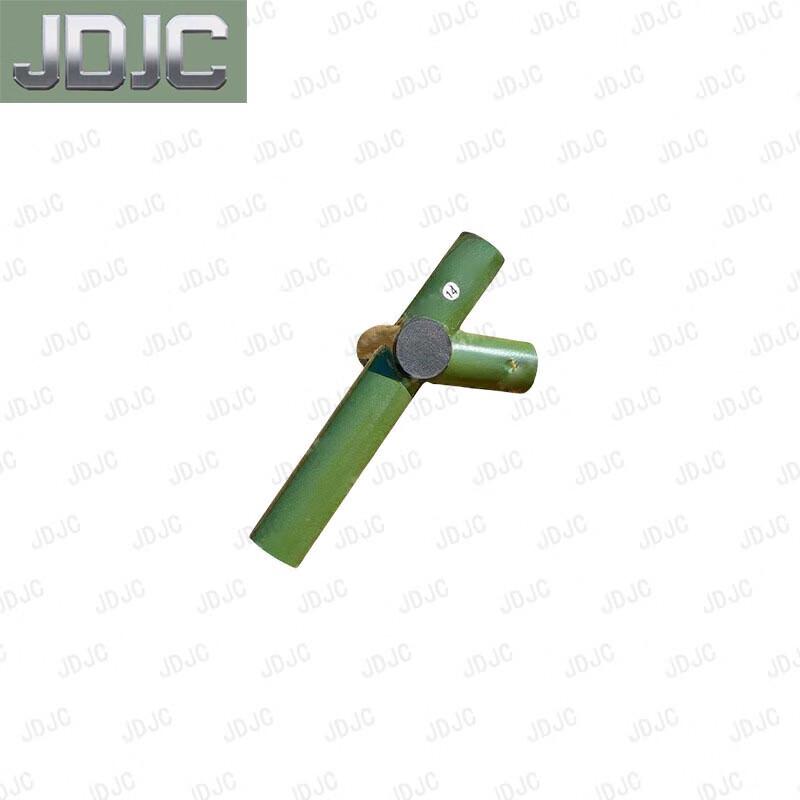 JDJC96 Universal Command Tent & Accessories