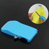 Magnetic Sewing Guide For Sewing Machine Precision-Edge Positioning Guide Beginner Sewing Training Classes