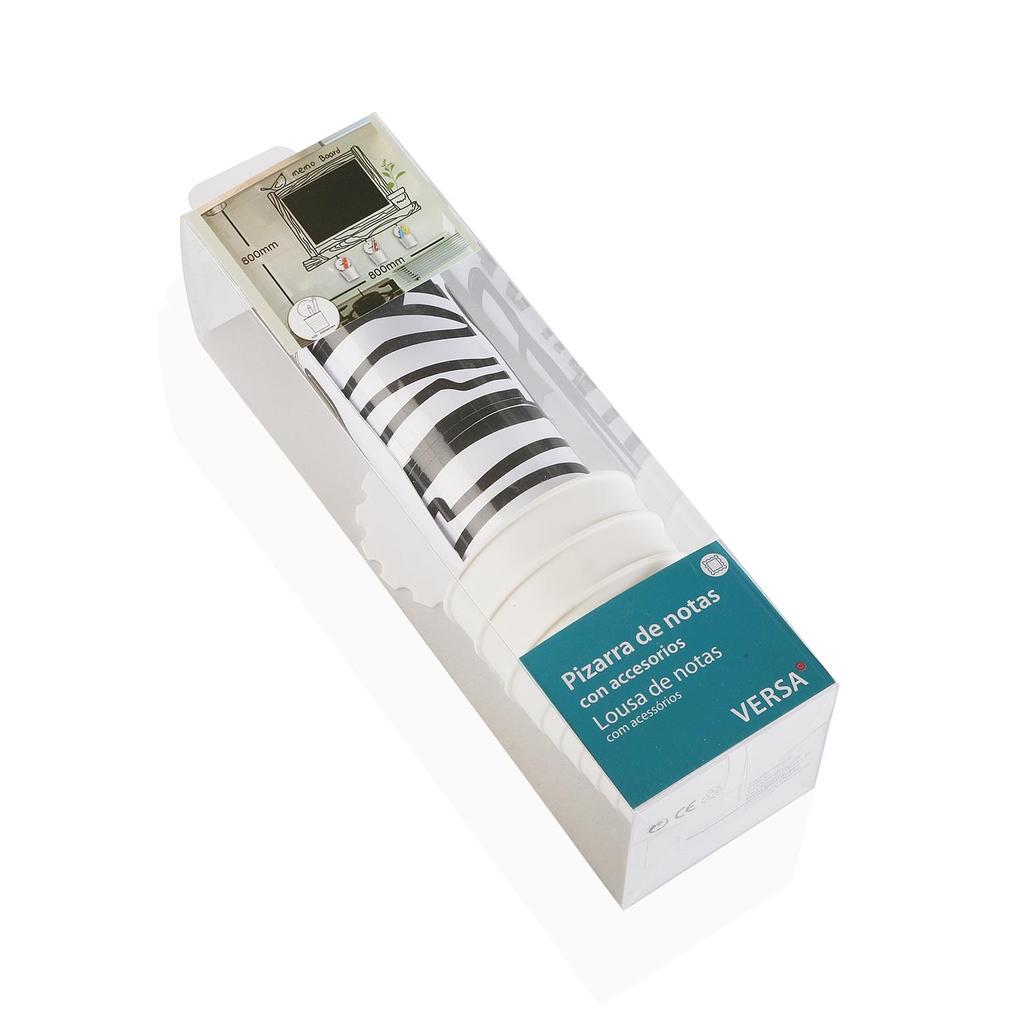 Стикер органайзера задач