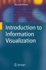 Книга Introduction To Information Visualization