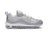 Nike Air Max 98 Vast Grey (Женский)