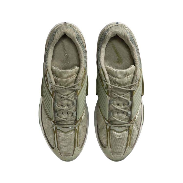 Nike Мужские кроссовки Air Pegasus Wave 'Light Army Bone' IB0612-300