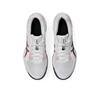 ASICS Gel-Task 4M 'White Indigo Fog' Men's 1071A103-101