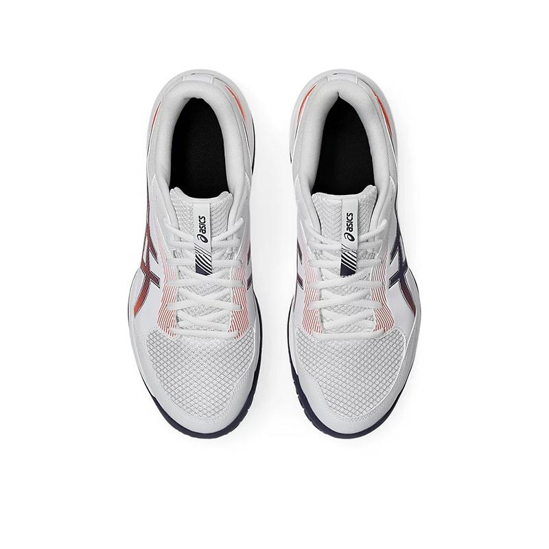 ASICS Gel-Task 4M 'White Indigo Fog' Men's 1071A103-101