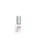 Beter Depend Gel Iq Esmalte Dresscode B 41092