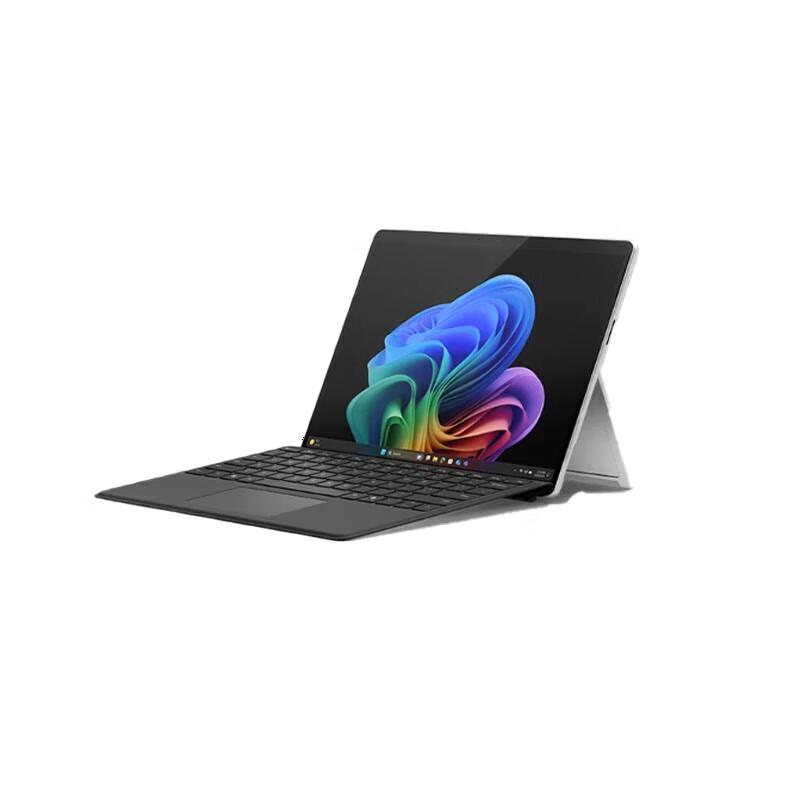 Microsoft Surface Pro 11 Business Edition AI+ ПК (Китайская версия)