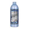 Tesori d'Oriente Ocean Scent Refreshing Shower Milk 250ml