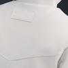 Nike Женская приталенная куртка Windrunner для спорта HV5144-110