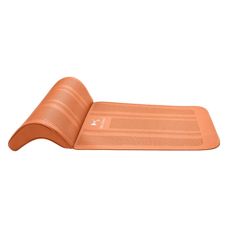 Подушка на сиденье автомобиля с подставкой для ног и поясничной поддержкой для моделей DS (DS4S/DS5/DS5LS/DS6/DS7/DS9)
