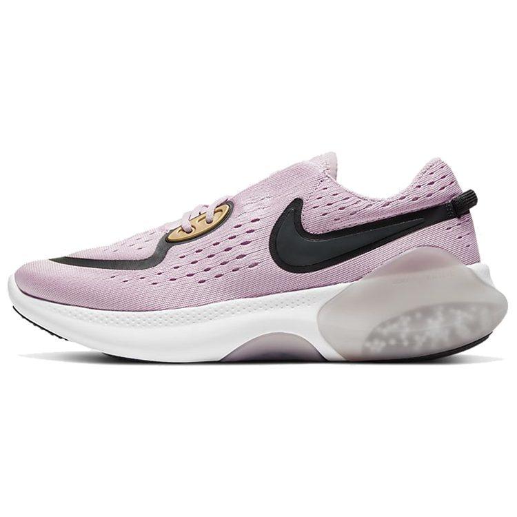 Nike Joyride Dual Run Слива Мел Женская CD4363-500