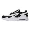 Nike Детские кроссовки Air Max Bolt GS White Black CW1626-102