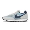 Nike Daybreak SP Тинт Синий - CZ0614300