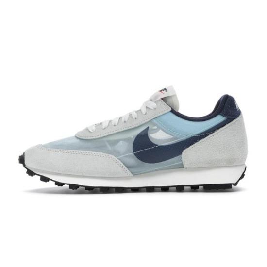 Nike Daybreak SP Тинт Синий - CZ0614300