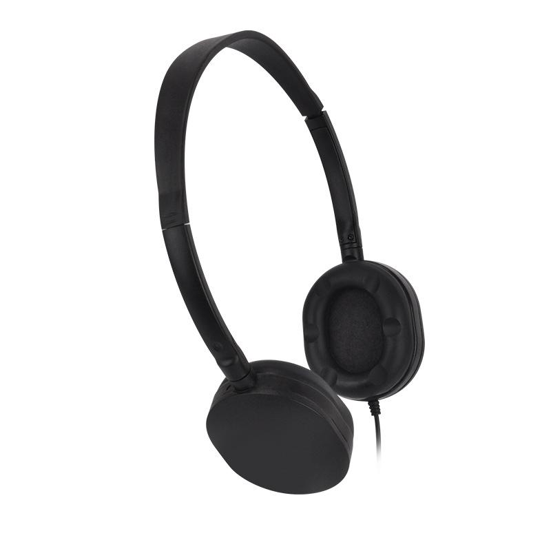 Наушники на голову Пианино Мобильные Музыка MP3 Новая модель Подарок