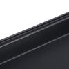 Deep/shalow Plate Baking Tray Non-Stick Loaf Pan Simple Cookie Sheet  Pastries Baking