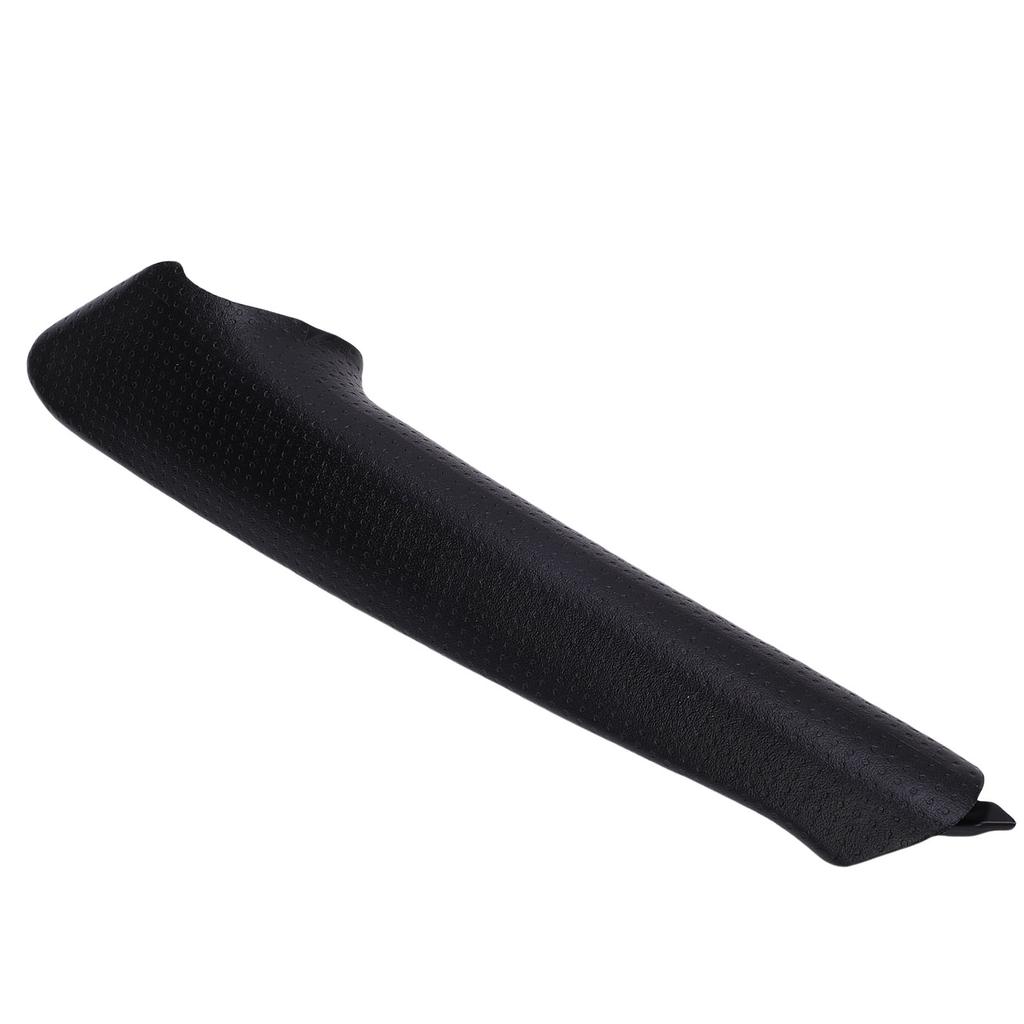 Накладка на ручку помощи передней правой двери автомобиля, замена для CT200h 2011 2017 74645 76030 C0, ручка для пассажира