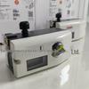 ABB Smart Valve Positioner TZIDC V18345-1010221001, Aluminum, Intrinsically Safe