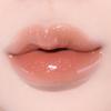 Nature Republic Honey Melting Lip 2.7g 16 Types, Choose 1
