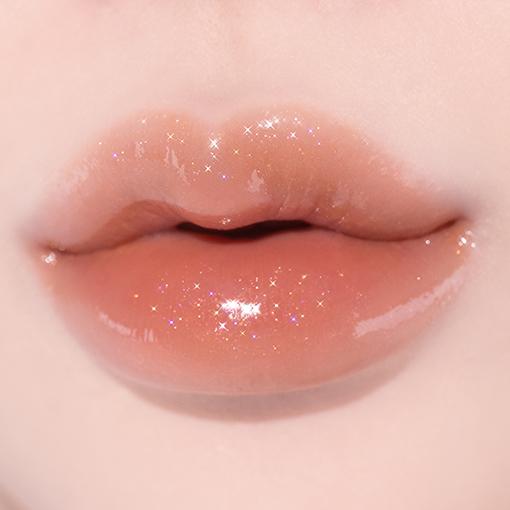 Nature Republic Honey Melting Lip 2.7g 16 Types, Choose 1